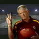 Illustration for article titled College Football Previews: #16 Arizona State